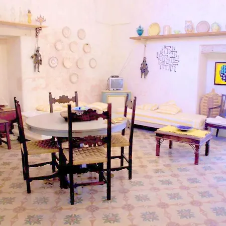 Apartment Chic In 110 Sqm 9 People With Parking Serrano