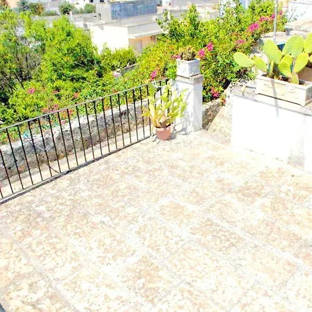 Apartment Chic In 110 Sqm 9 People With Parking *